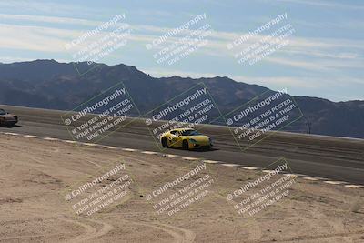 media/Dec-13-2025-PCA San Diego (Sat) [[71f2fcee4c]]/3-Orange Group/Session 2 Bowl/